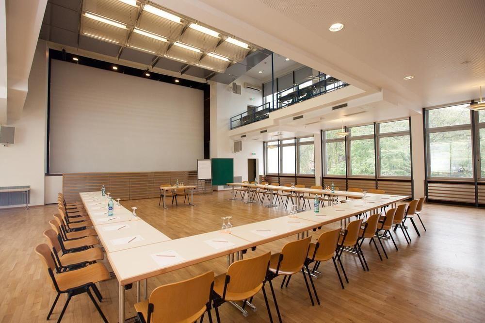 Mainhaus Stadthotel Frankfurt Франкфурт-на-Майні Екстер'єр фото
