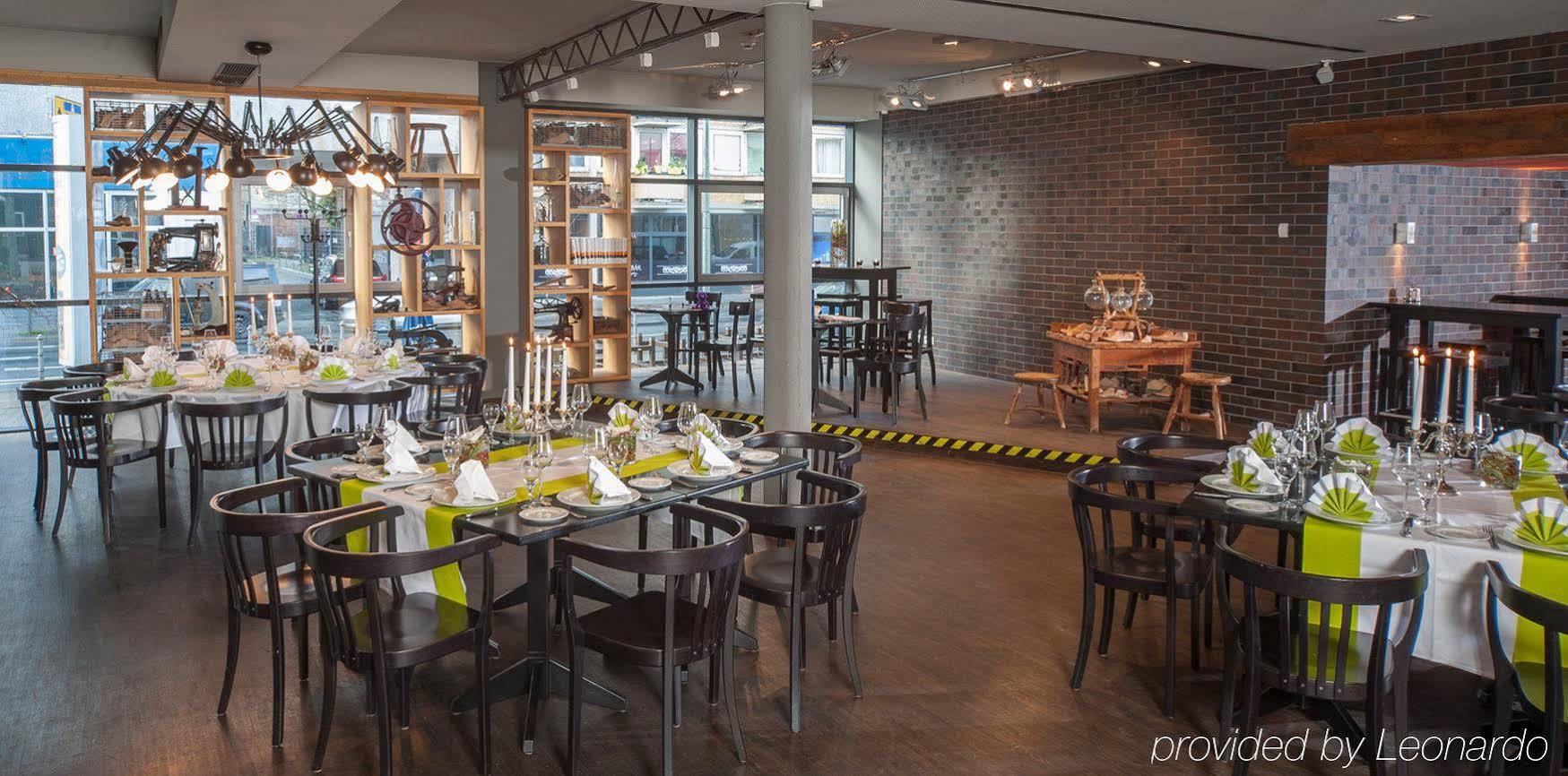 Mainhaus Stadthotel Frankfurt Франкфурт-на-Майні Екстер'єр фото