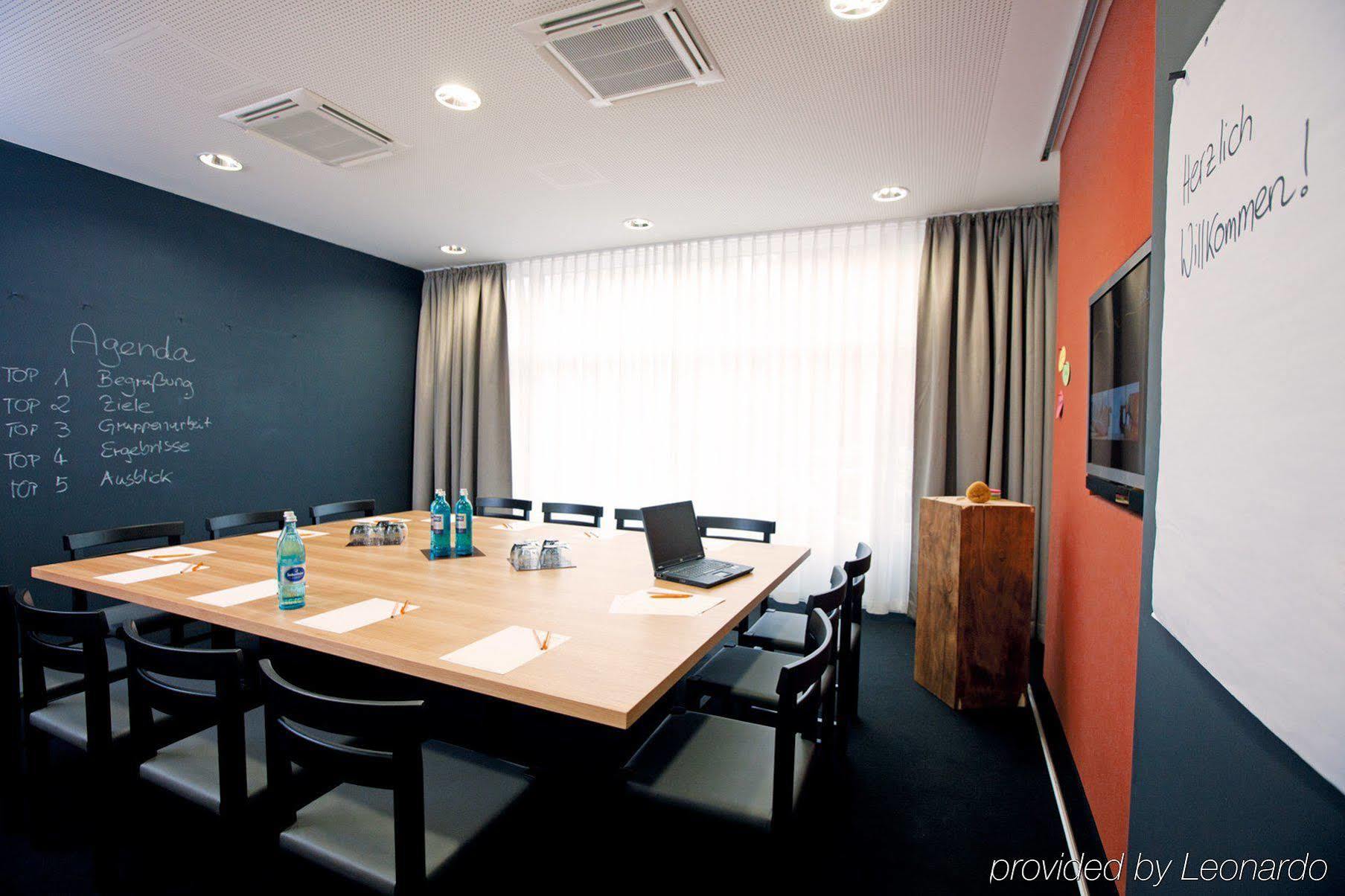 Mainhaus Stadthotel Frankfurt Франкфурт-на-Майні Екстер'єр фото