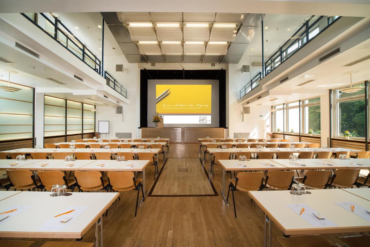Mainhaus Stadthotel Frankfurt Франкфурт-на-Майні Екстер'єр фото