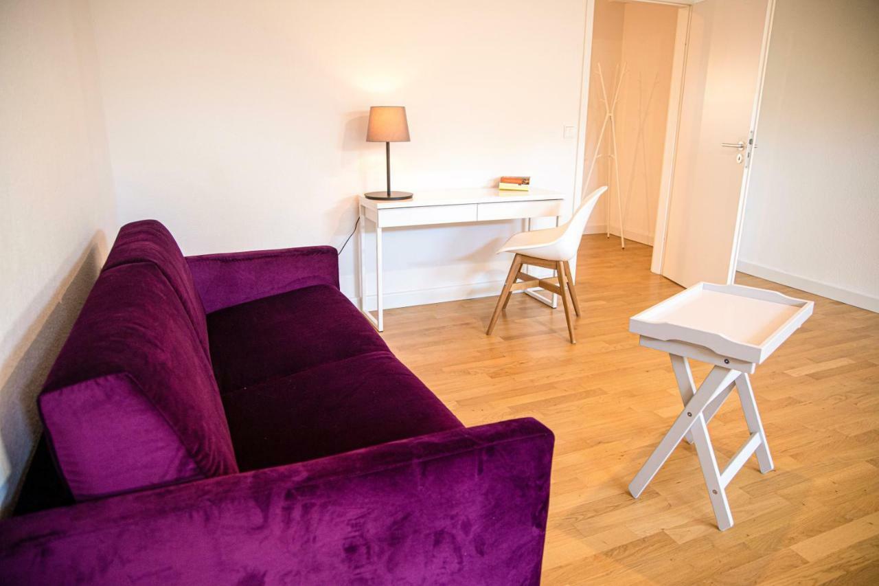 Mainhaus Stadthotel Frankfurt Франкфурт-на-Майні Екстер'єр фото